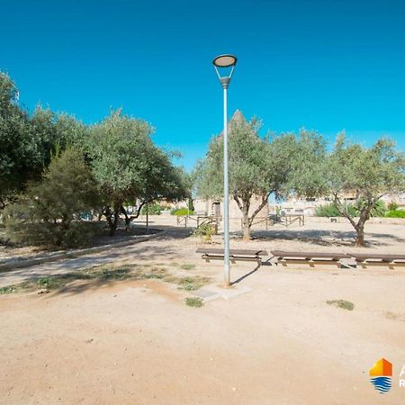 016 Happiness Apartment - Alicante Holiday Torrevieja Extérieur photo